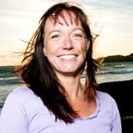 Wenche Leversen