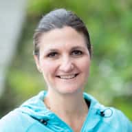 Borghild Stenbro