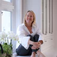 Annette Julie Qvist
