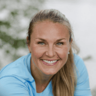 Katrine Ekker