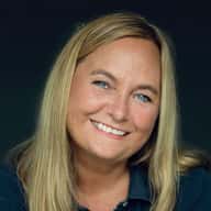 Anne-Lise Lefdal