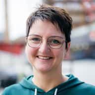 Susann Barane Olsen