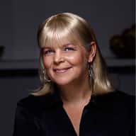 Ellen Hoel