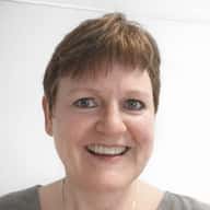 Linda Schütz Schnelle