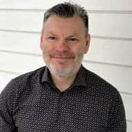 Einar Testkursleder