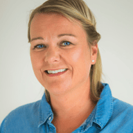 Kari Testkursleder