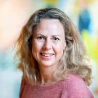 Christin Egeland