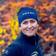 Anette Køltzow Samuelsen