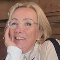 Anita Botnevik