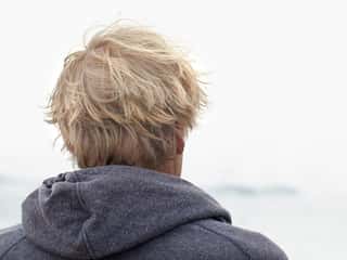 Det hjelper ikke at statsministeren slanker seg