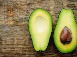 Denne avokadoen bør du unngå