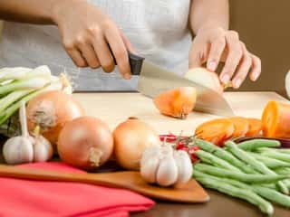 Googles mest søkte slankekurer