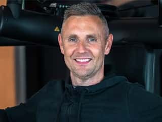 Erfaren leder blir ny administrerende direktør for Roede AS