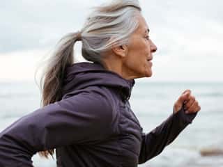 8 tips for en bedre overgangsalder