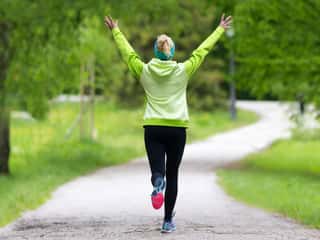 Farvel til dørstokkmila