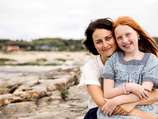 Gjennomføring av Roede-kurs frem til 27. april