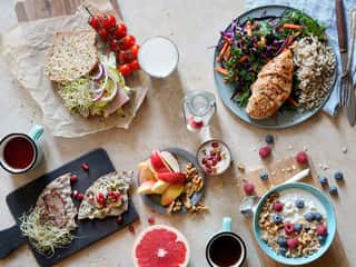 Roede-metoden – en helhetlig metode