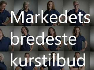 Hemmeligheten bak en sunnere livsstil