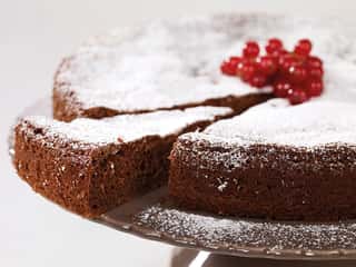 Slik feirer du en du er glad i