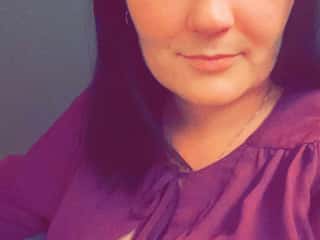 - Sammen med sunn mat var medisiner en god hjelp