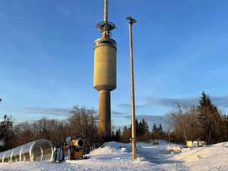 Hvis jeg kan, kan du også!