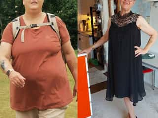 - Halleluja for appen!