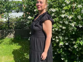 - Roede-medlemskap er en billig helseforsikring