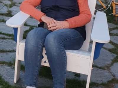 Kirsti
