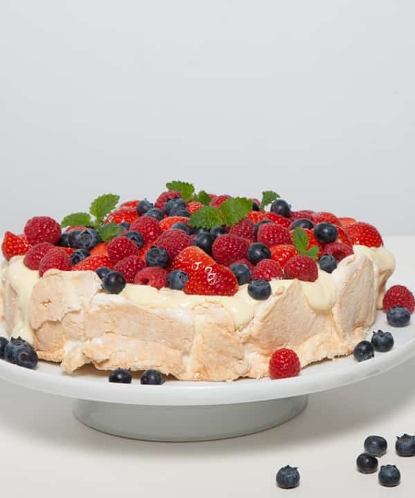 Jubileumskake