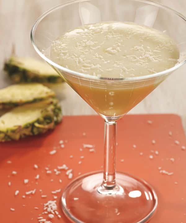 Pina Colada
