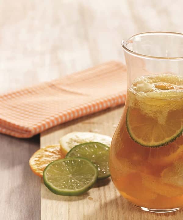 Sangria