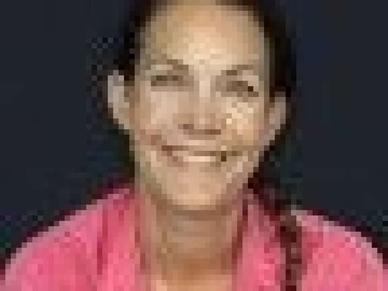 Karoline Steenbuch Lied