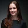 Susanne