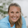 Katrine
